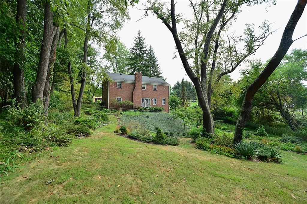 1321 Powers Run Road Pittsburgh, PA 15238 - Photo 11 of 12 Gallery Image 11