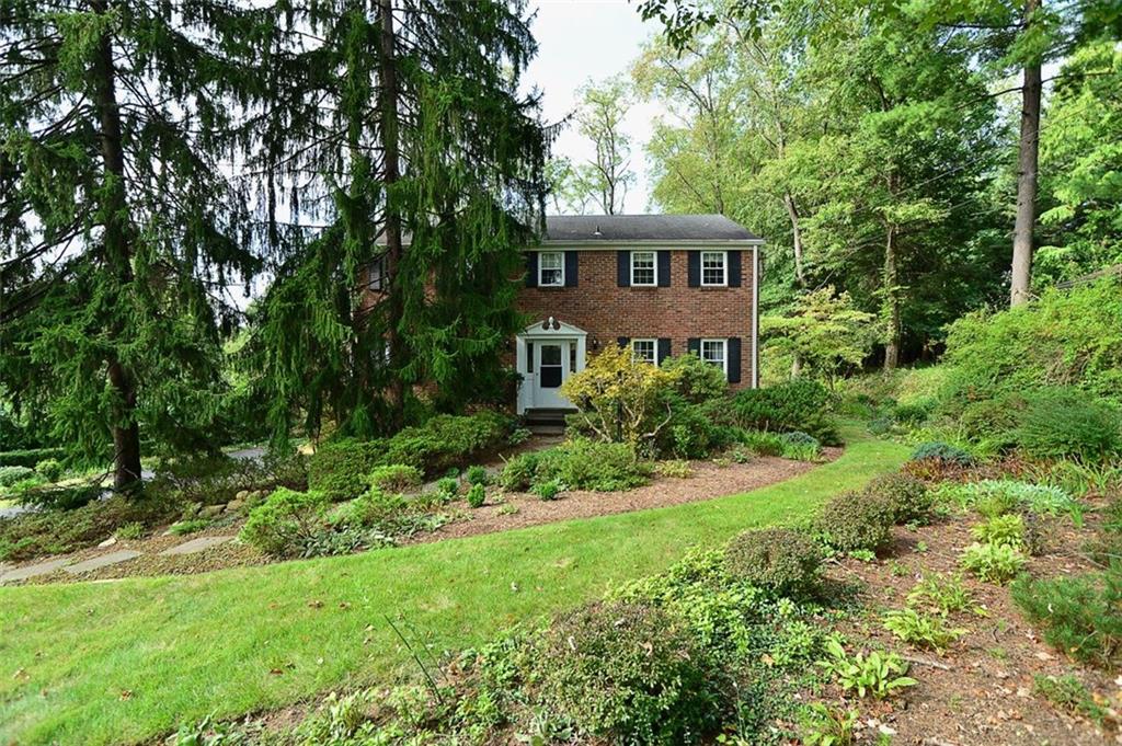 1321 Powers Run Road Pittsburgh, PA 15238 - Photo 12 of 12 Gallery Image 12