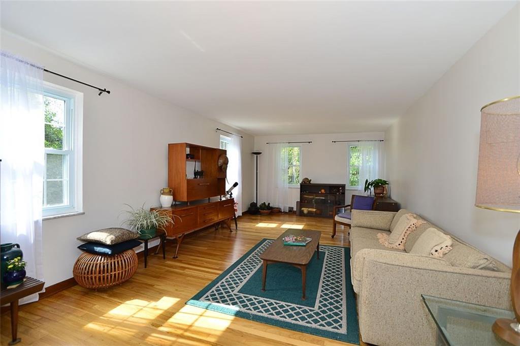 1321 Powers Run Road Pittsburgh, PA 15238 - Photo 3 of 12 Gallery Image 3