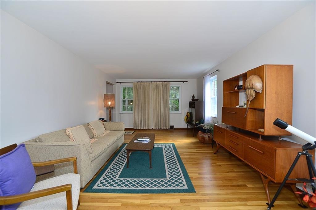 1321 Powers Run Road Pittsburgh, PA 15238 - Photo 4 of 12 Gallery Image 4