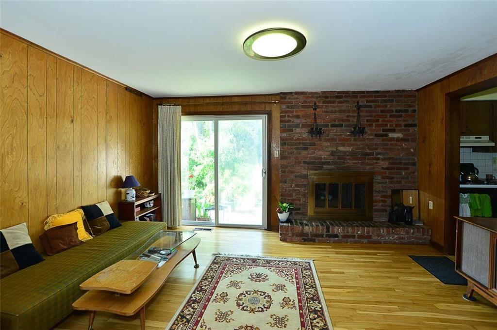 1321 Powers Run Road Pittsburgh, PA 15238 - Photo 5 of 12 Gallery Image 5