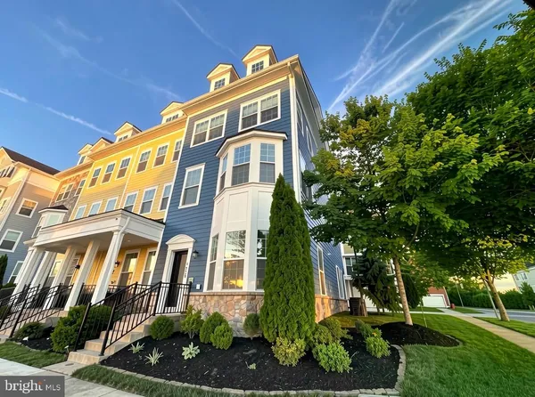 $672,000 | 5800 Duncan Drive, Ellicott City, MD 21043