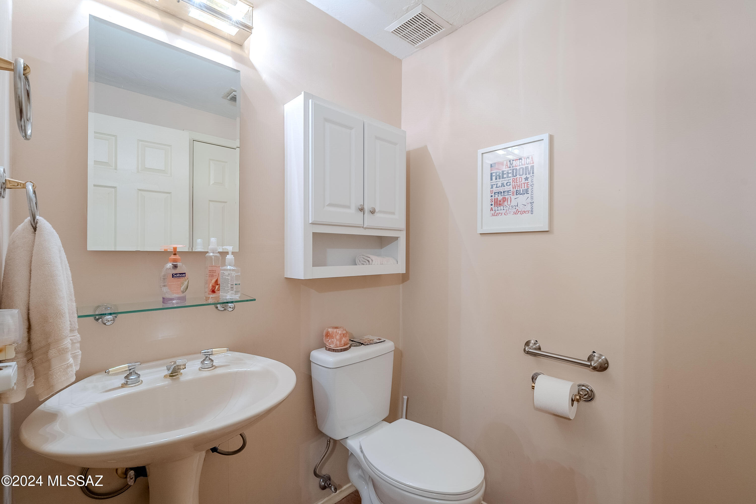 1111 West Chula Vista Road Tucson, AZ 85704 - Photo 37 of 39 Gallery Image 37