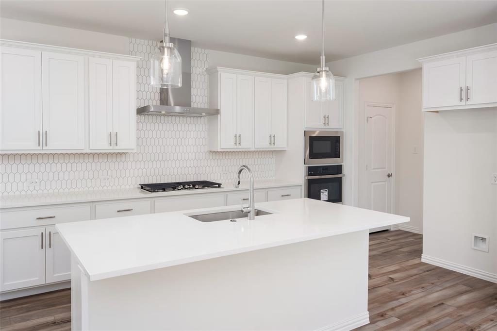 620 Blakelys Way Fate, TX 75189 - Photo 9 of 22