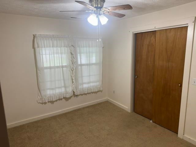 410 North Butler Road Horse Cave, KY 42749 - Photo 5 of 16 Gallery Image 5