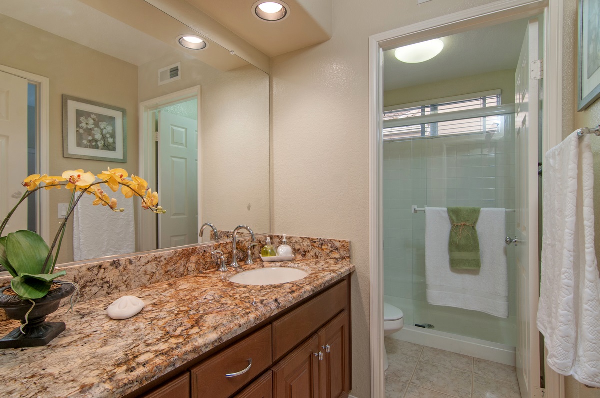 4832 Riding Ridge Road San Diego, CA 92130 - Photo 12 of 22