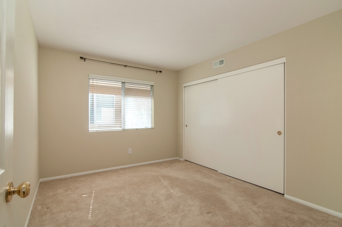 4832 Riding Ridge Road San Diego, CA 92130 - Photo 13 of 22