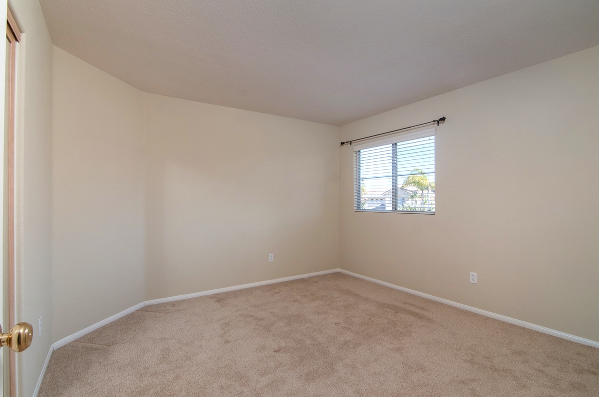 4832 Riding Ridge Road San Diego, CA 92130 - Photo 14 of 22