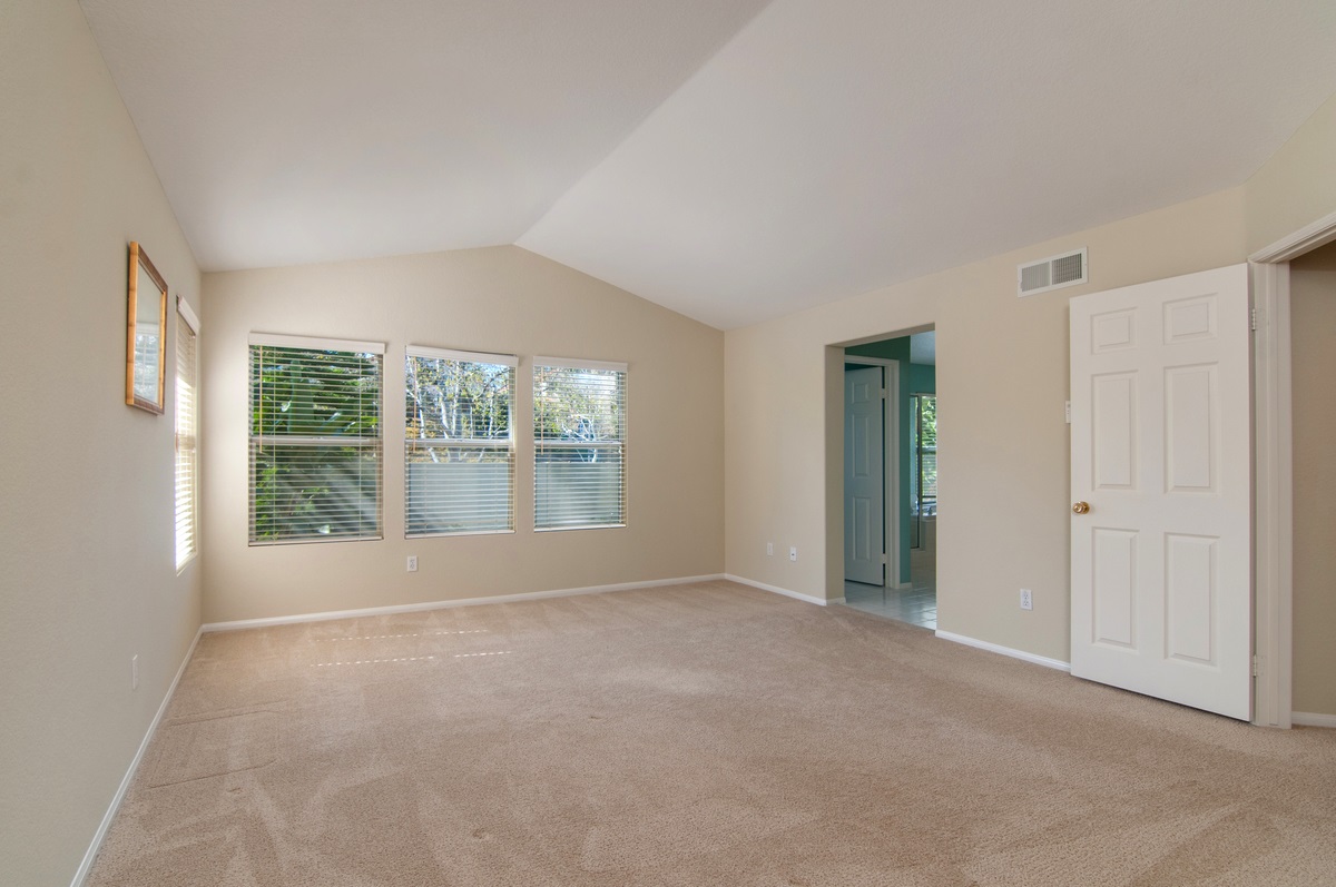 4832 Riding Ridge Road San Diego, CA 92130 - Photo 17 of 22