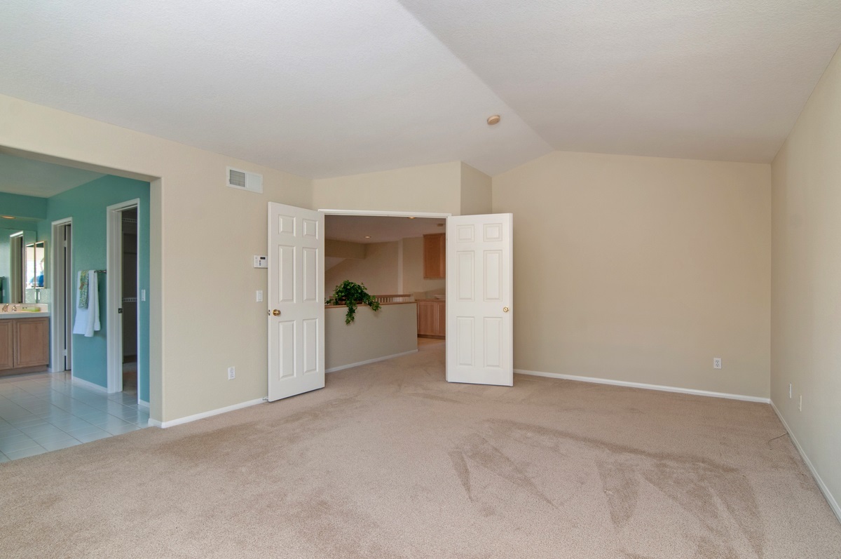 4832 Riding Ridge Road San Diego, CA 92130 - Photo 18 of 22