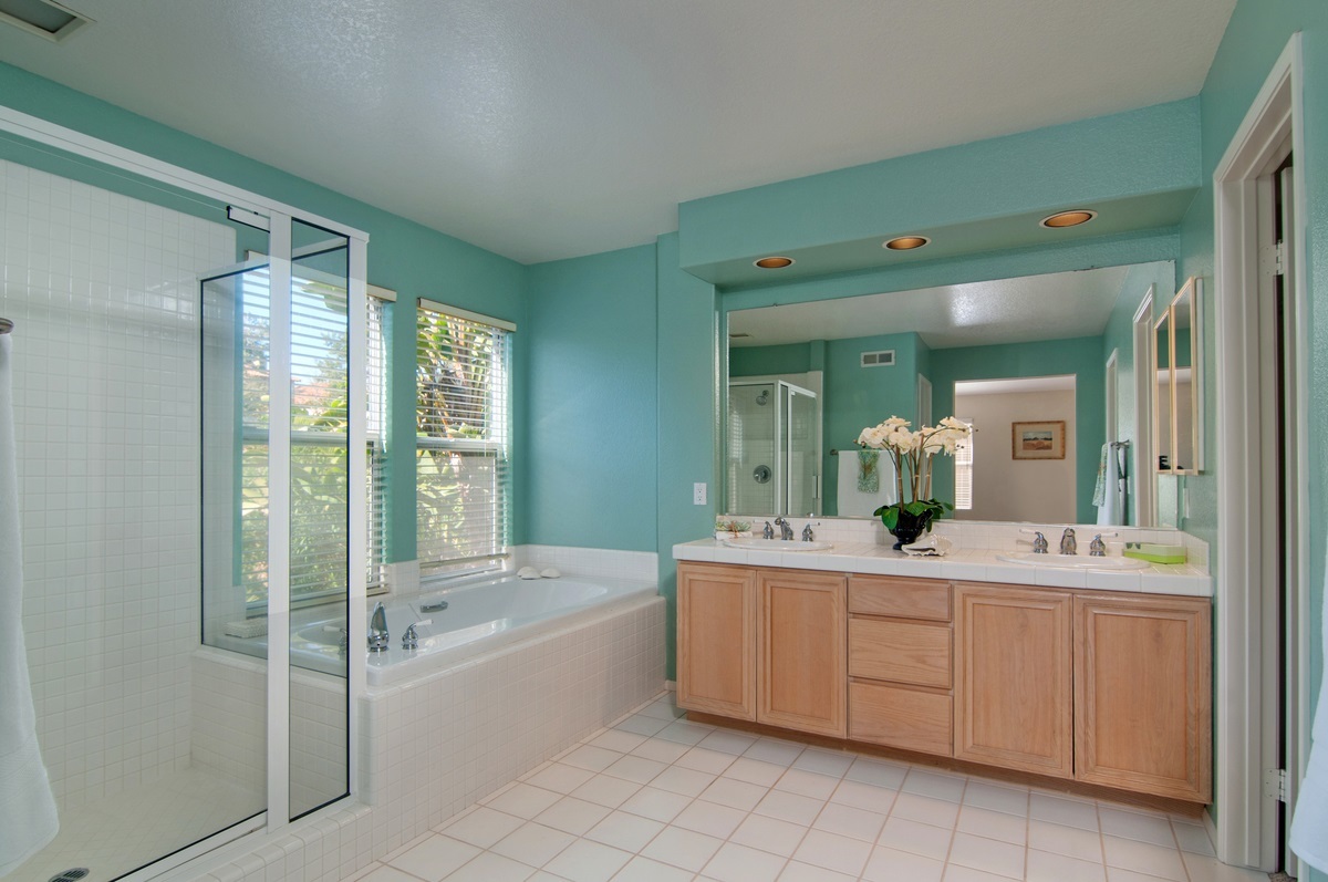 4832 Riding Ridge Road San Diego, CA 92130 - Photo 19 of 22