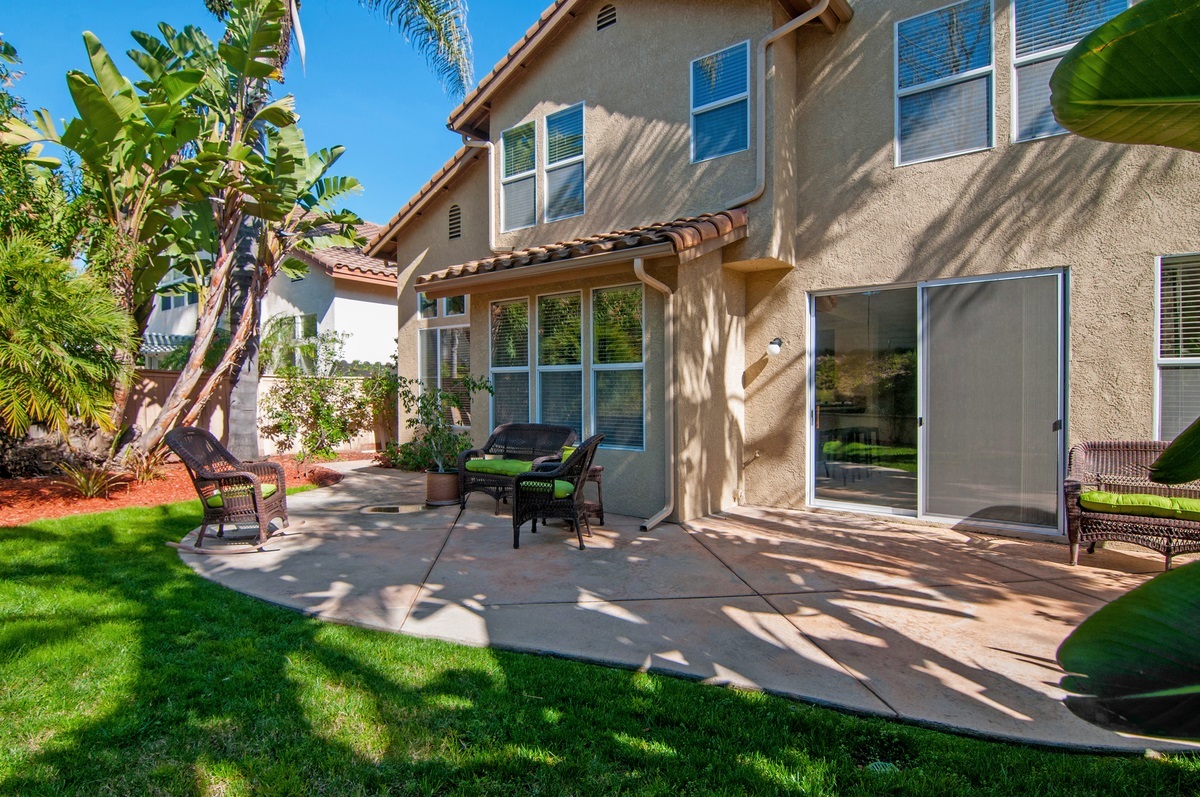 4832 Riding Ridge Road San Diego, CA 92130 - Photo 20 of 22