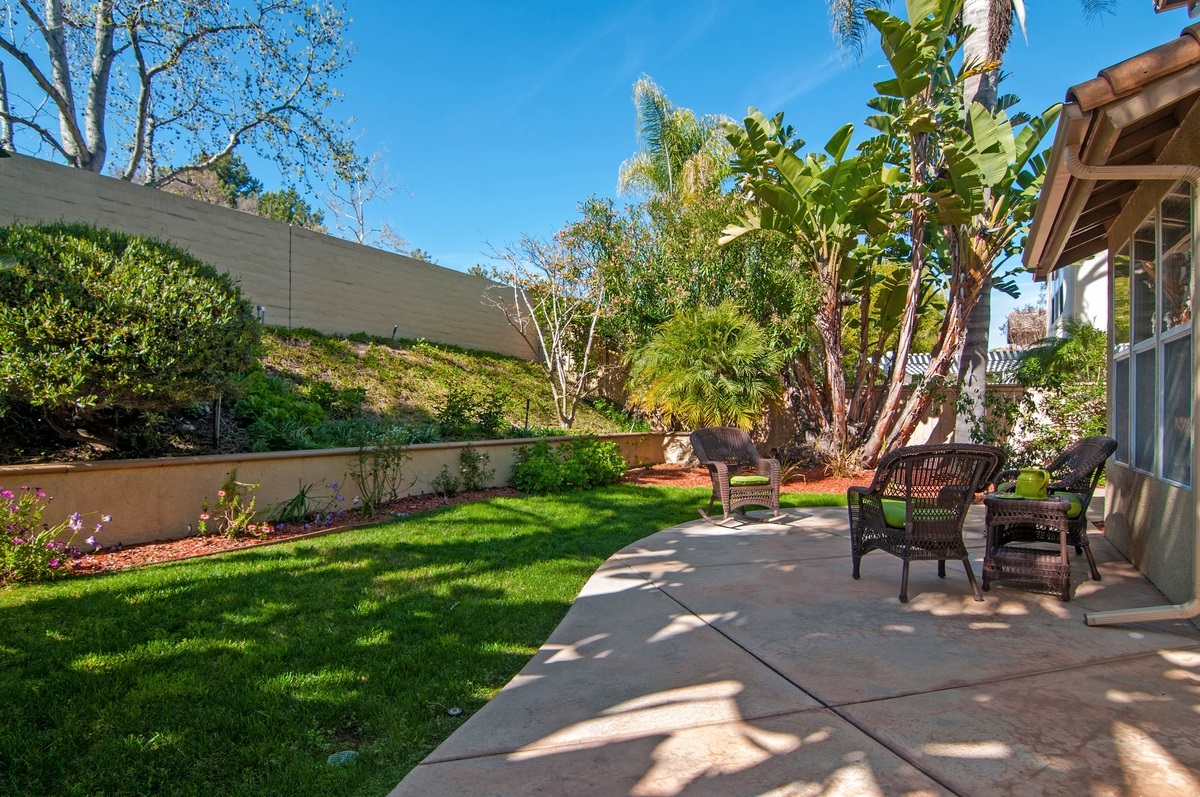 4832 Riding Ridge Road San Diego, CA 92130 - Photo 21 of 22