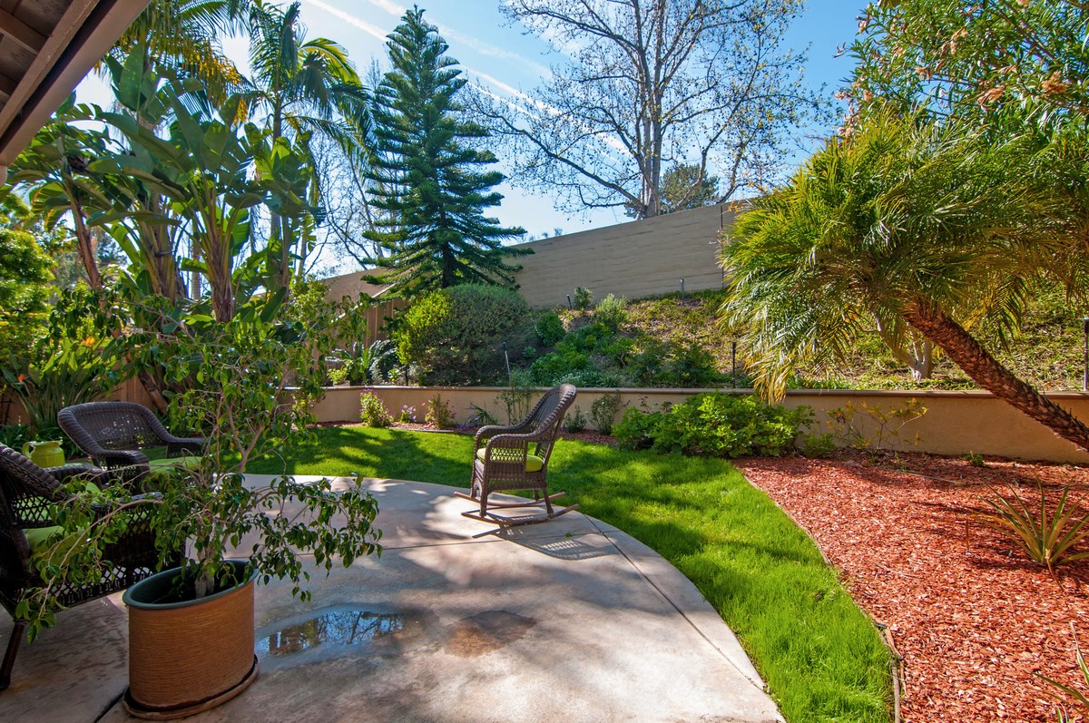 4832 Riding Ridge Road San Diego, CA 92130 - Photo 22 of 22