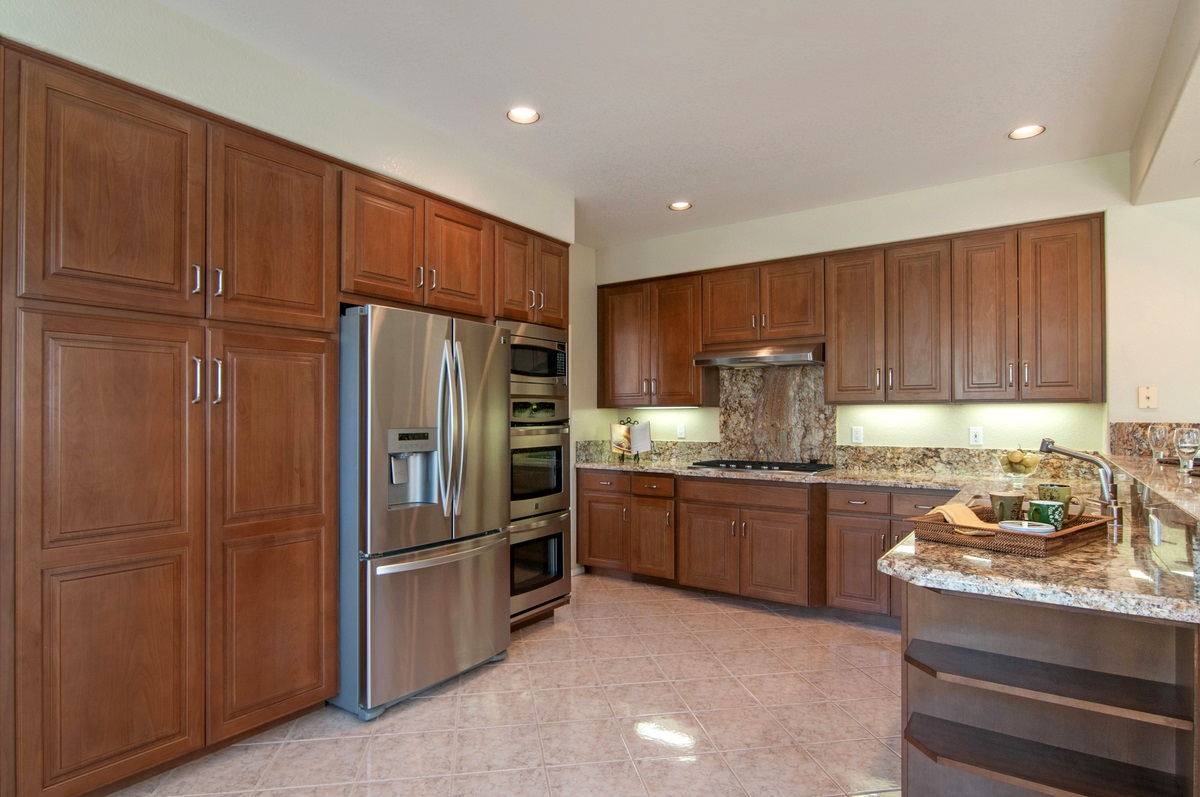 4832 Riding Ridge Road San Diego, CA 92130 - Photo 7 of 22