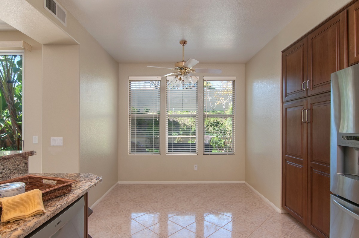 4832 Riding Ridge Road San Diego, CA 92130 - Photo 8 of 22