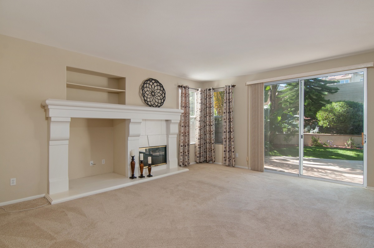 4832 Riding Ridge Road San Diego, CA 92130 - Photo 10 of 22