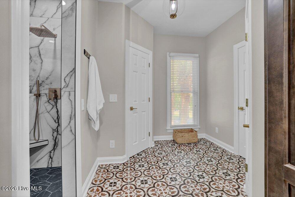 120 Middle Point Road Hampstead, NC 28443 - Photo 21 of 54 Radient Heat Floors