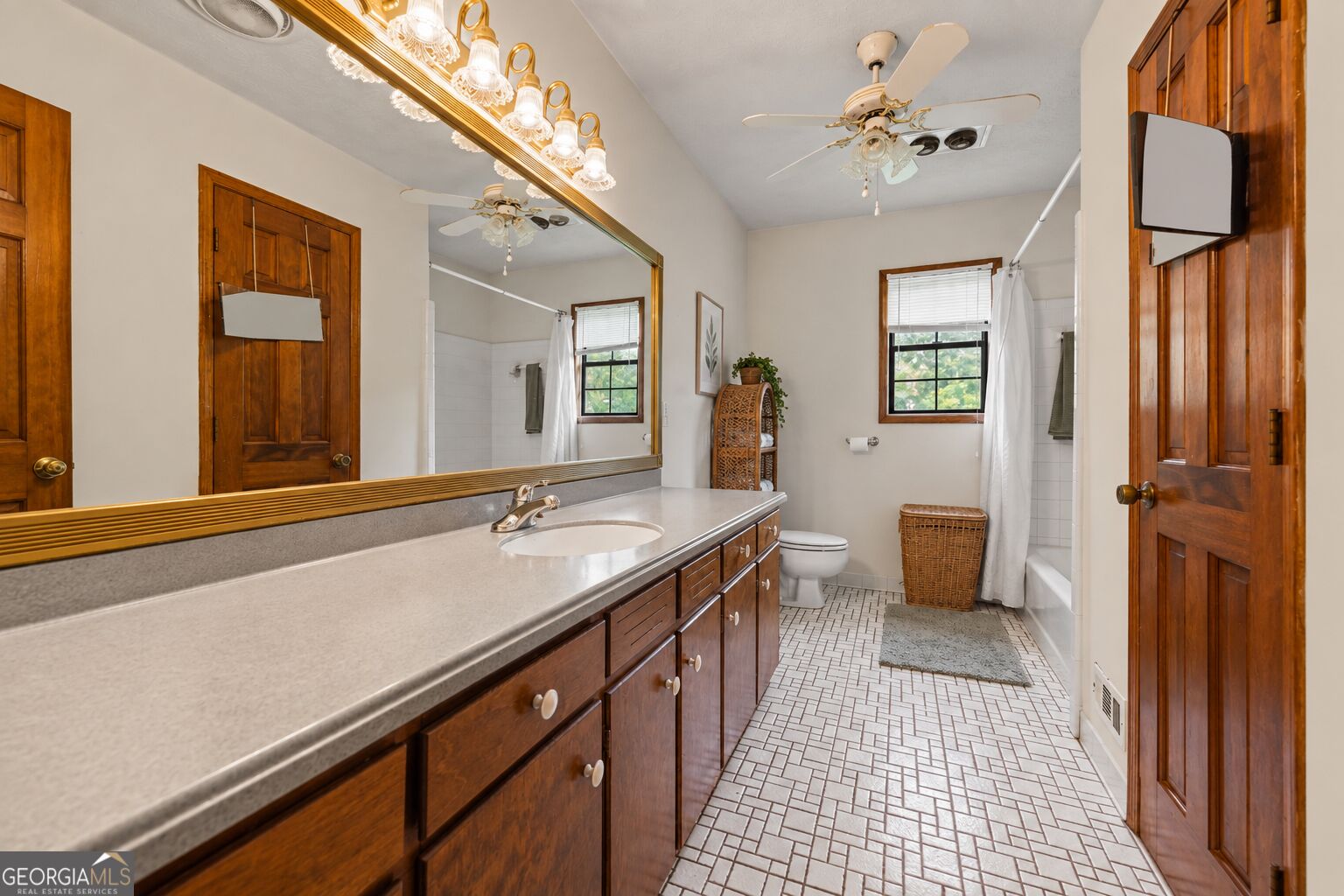 1655 Akin Road Carnesville, GA 30521 - Photo 30 of 51 Gallery Image 30