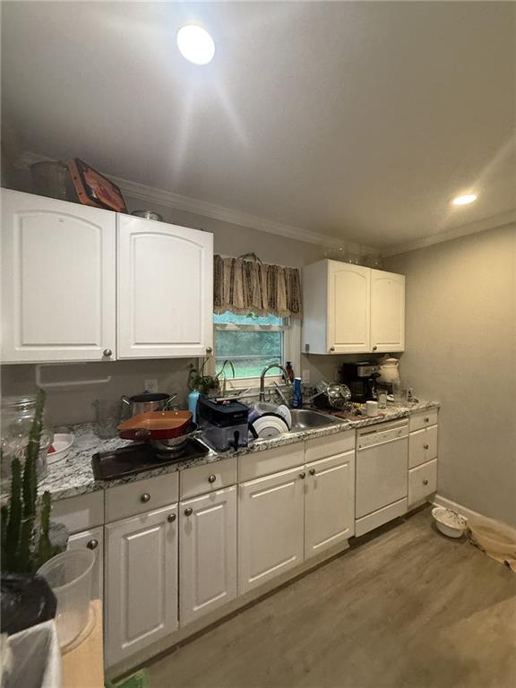 1782 Jimmy Dodd Road Buford, GA 30518 - Photo 17 of 24