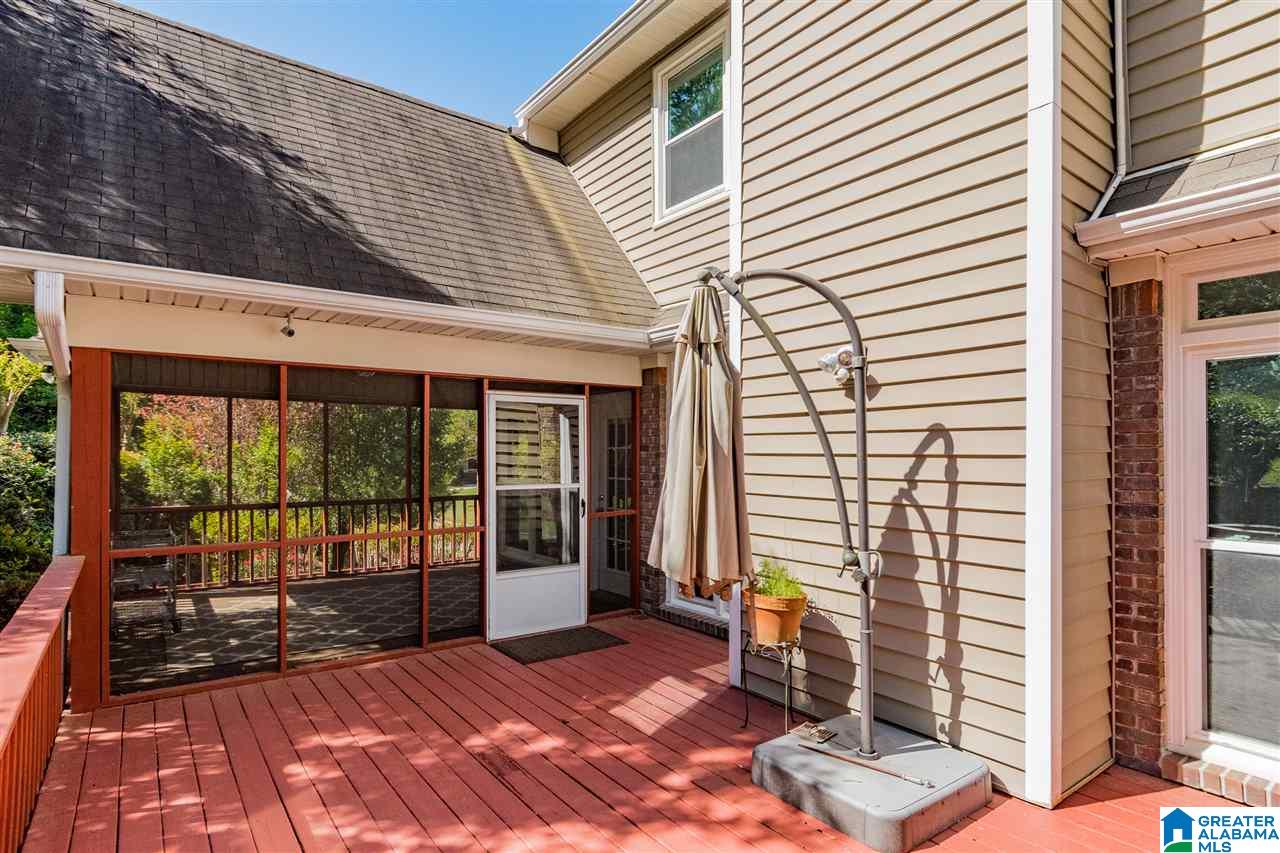 2501 Cobblestone Way Birmingham, AL 35226 - Photo 37 of 39