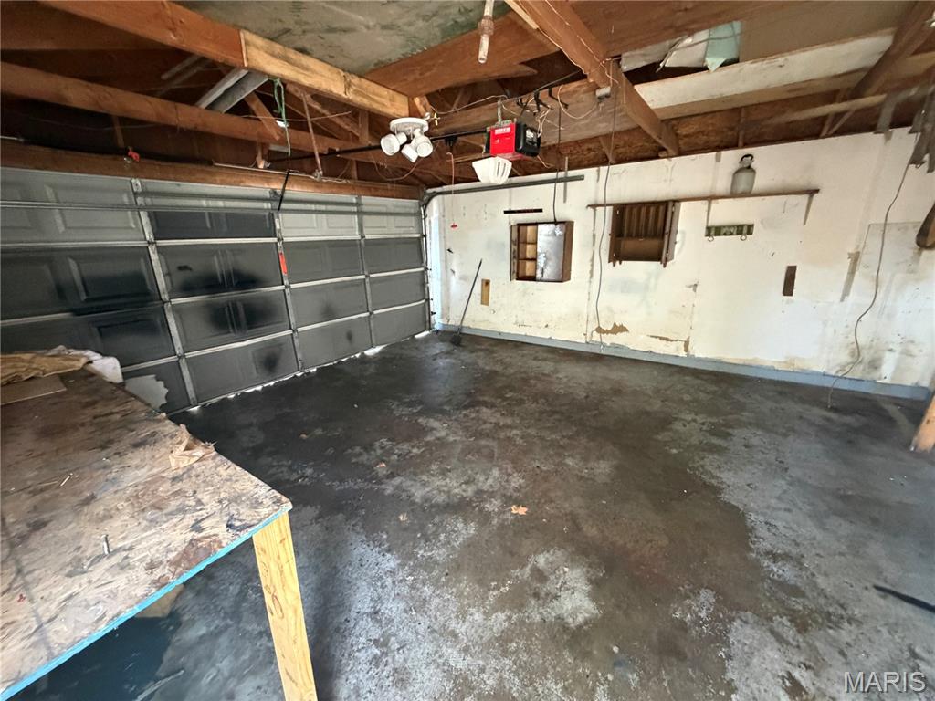 545 Davis Street St. Louis, MO 63111 - Photo 12 of 13