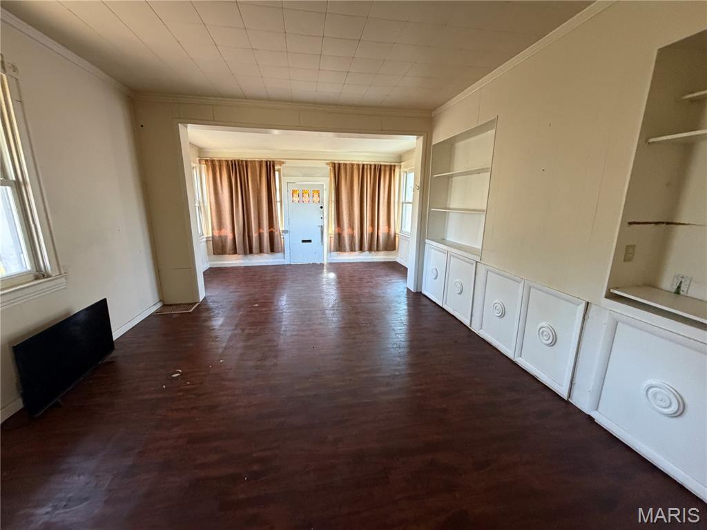 545 Davis Street St. Louis, MO 63111 - Photo 3 of 13