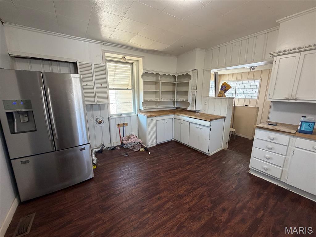 545 Davis Street St. Louis, MO 63111 - Photo 6 of 13