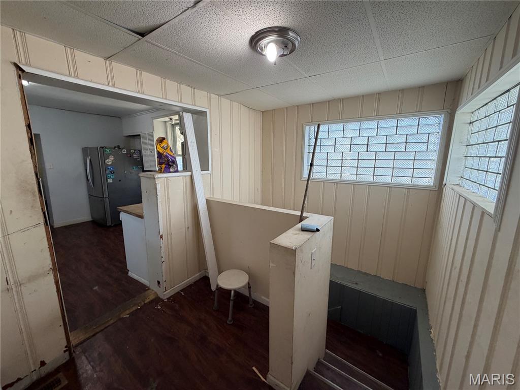 545 Davis Street St. Louis, MO 63111 - Photo 7 of 13