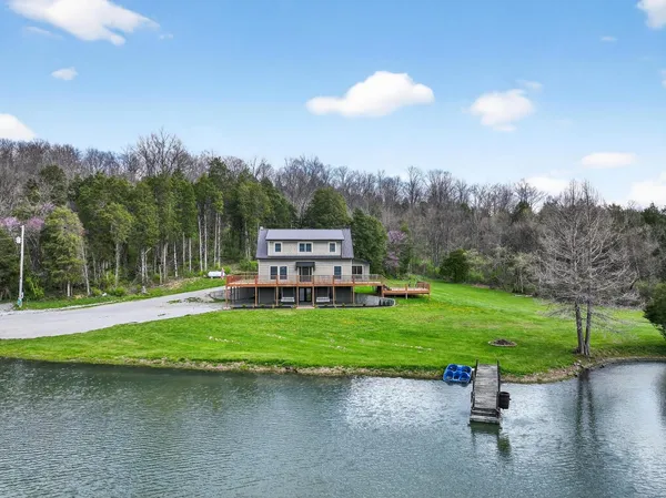 $819,900 | 7516 Log Lick Road, Florence, IN 47020