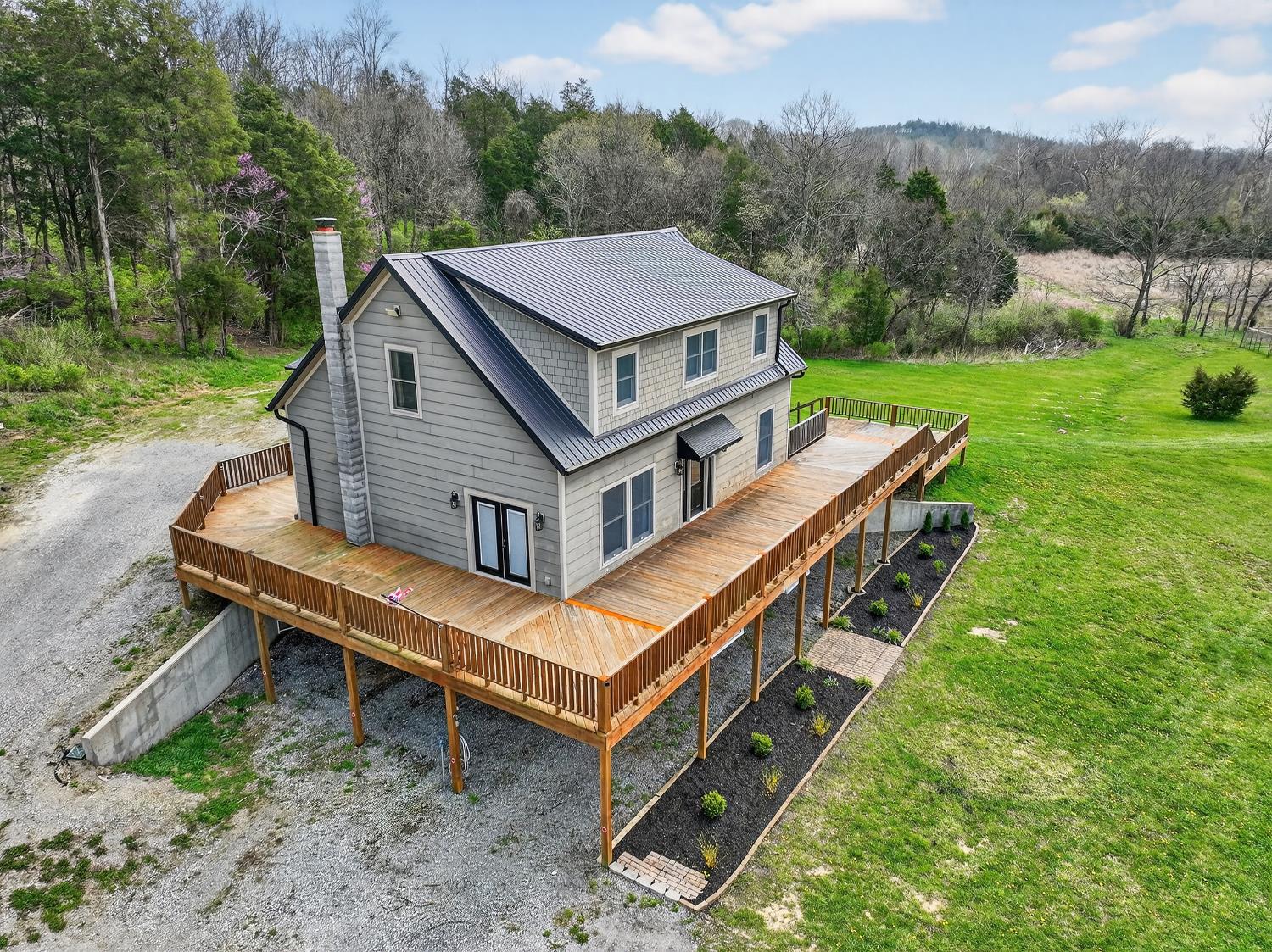 7516 Log Lick Road Florence, IN 47020 - Photo 12 of 70