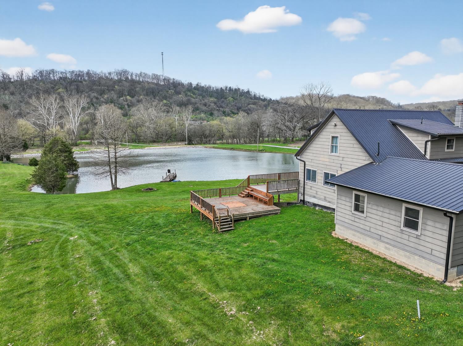 7516 Log Lick Road Florence, IN 47020 - Photo 14 of 70