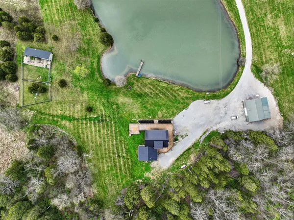 $819,900 | 7516 Log Lick Road, Florence, IN 47020