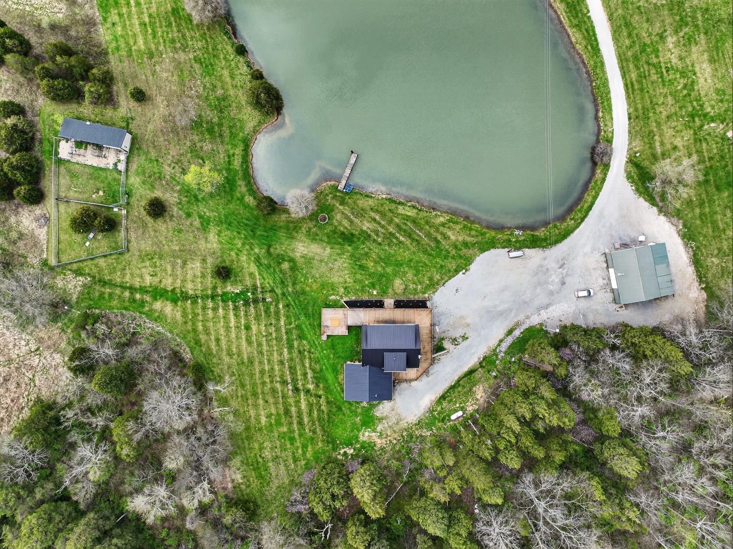 7516 Log Lick Road Florence, IN 47020 - Photo 15 of 70