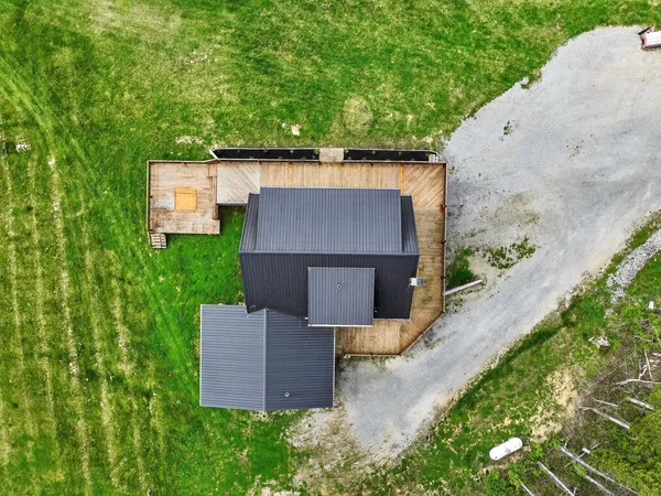$819,900 | 7516 Log Lick Road, Florence, IN 47020
