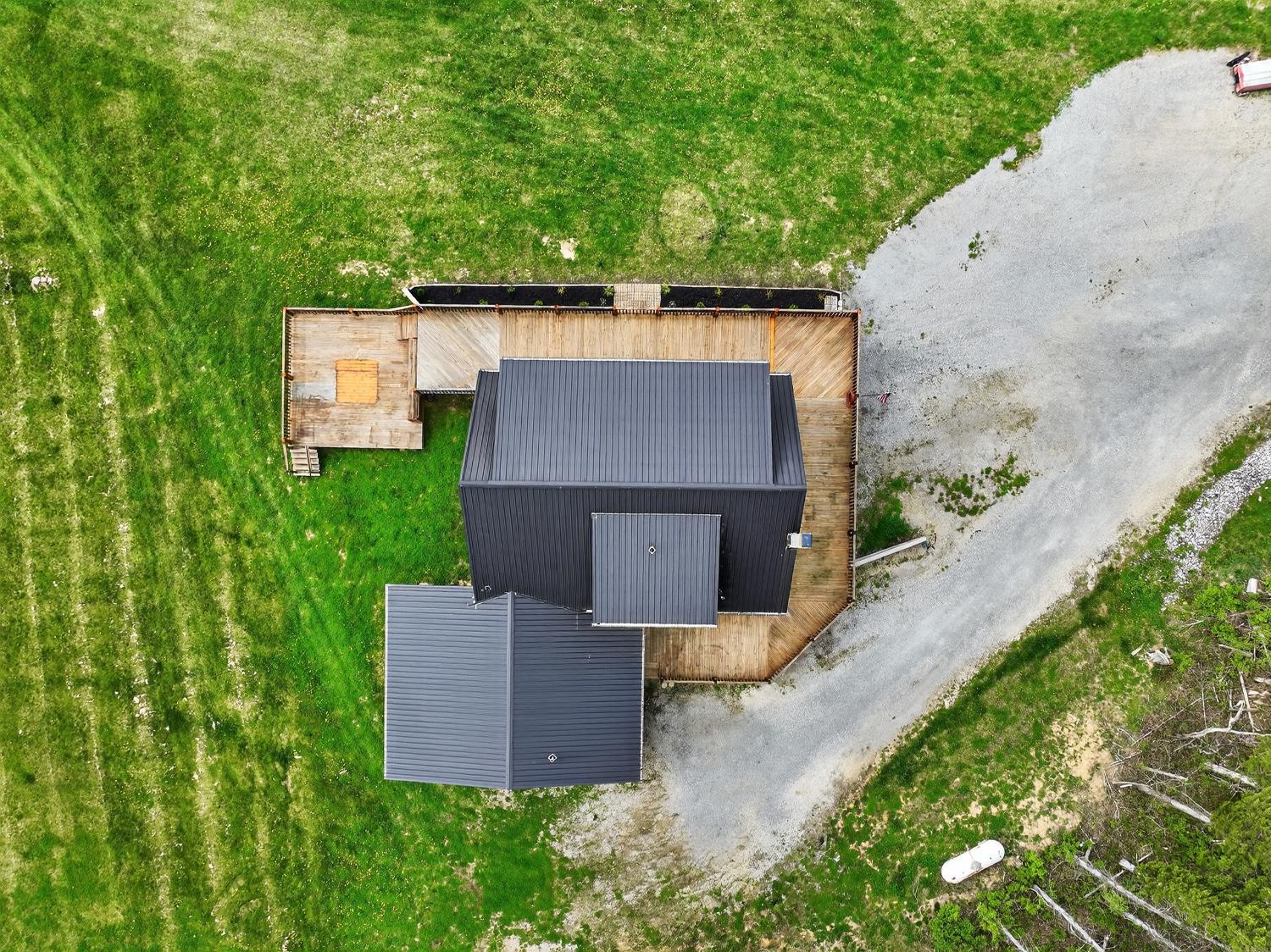 7516 Log Lick Road Florence, IN 47020 - Photo 16 of 70