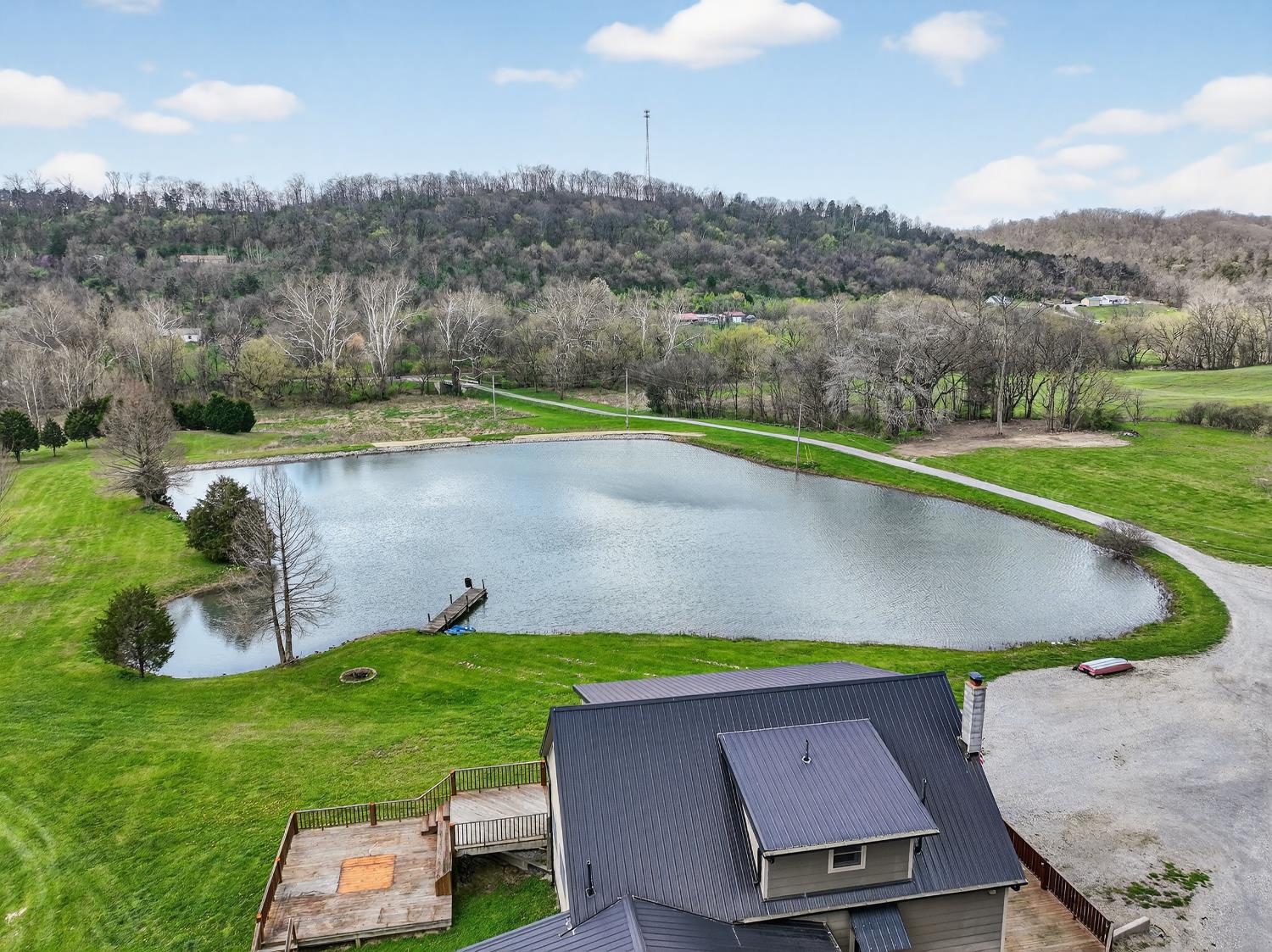7516 Log Lick Road Florence, IN 47020 - Photo 17 of 70