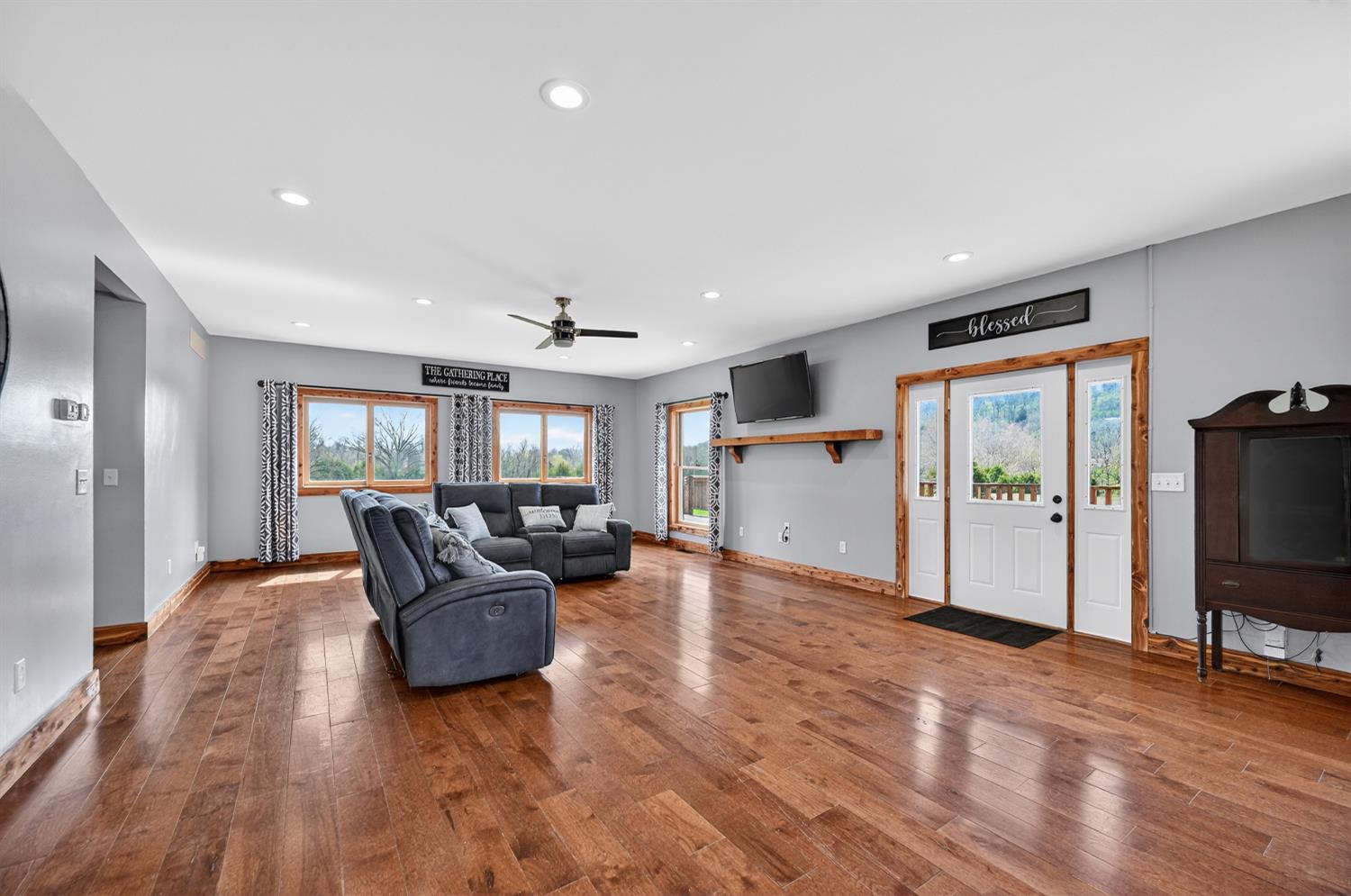 7516 Log Lick Road Florence, IN 47020 - Photo 23 of 70