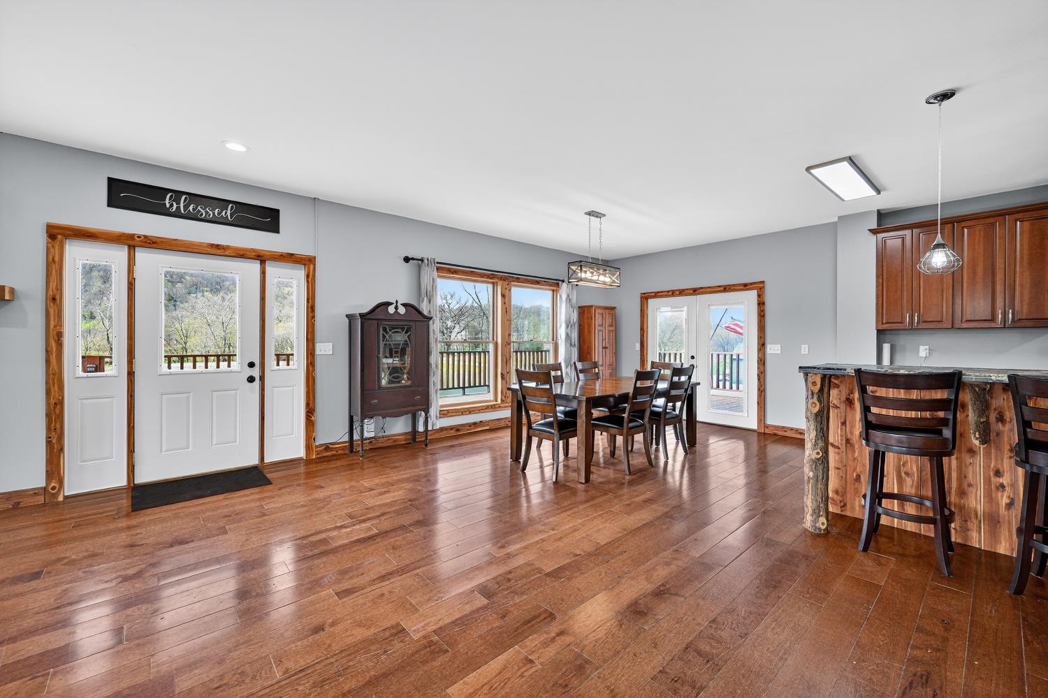 7516 Log Lick Road Florence, IN 47020 - Photo 27 of 70