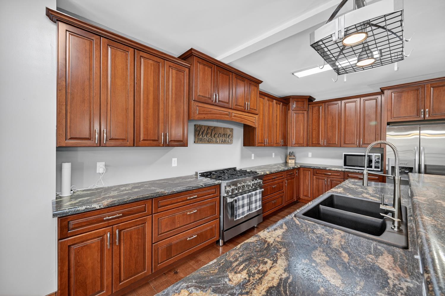 7516 Log Lick Road Florence, IN 47020 - Photo 29 of 70