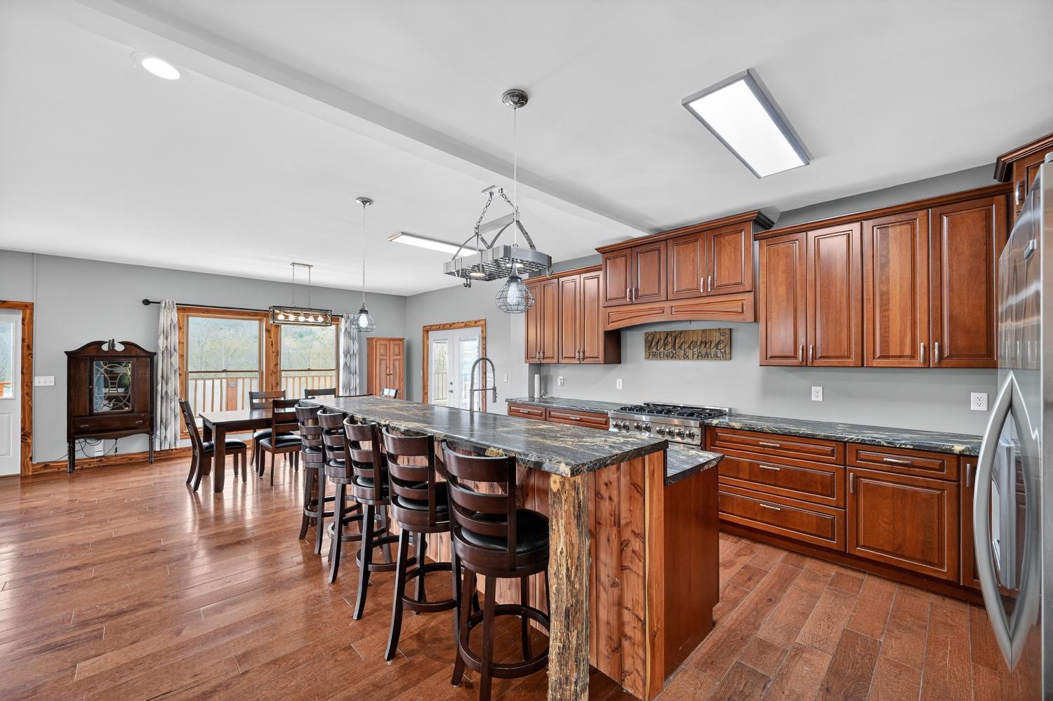 7516 Log Lick Road Florence, IN 47020 - Photo 32 of 70