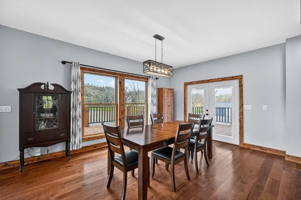 $819,900 | 7516 Log Lick Road, Florence, IN 47020