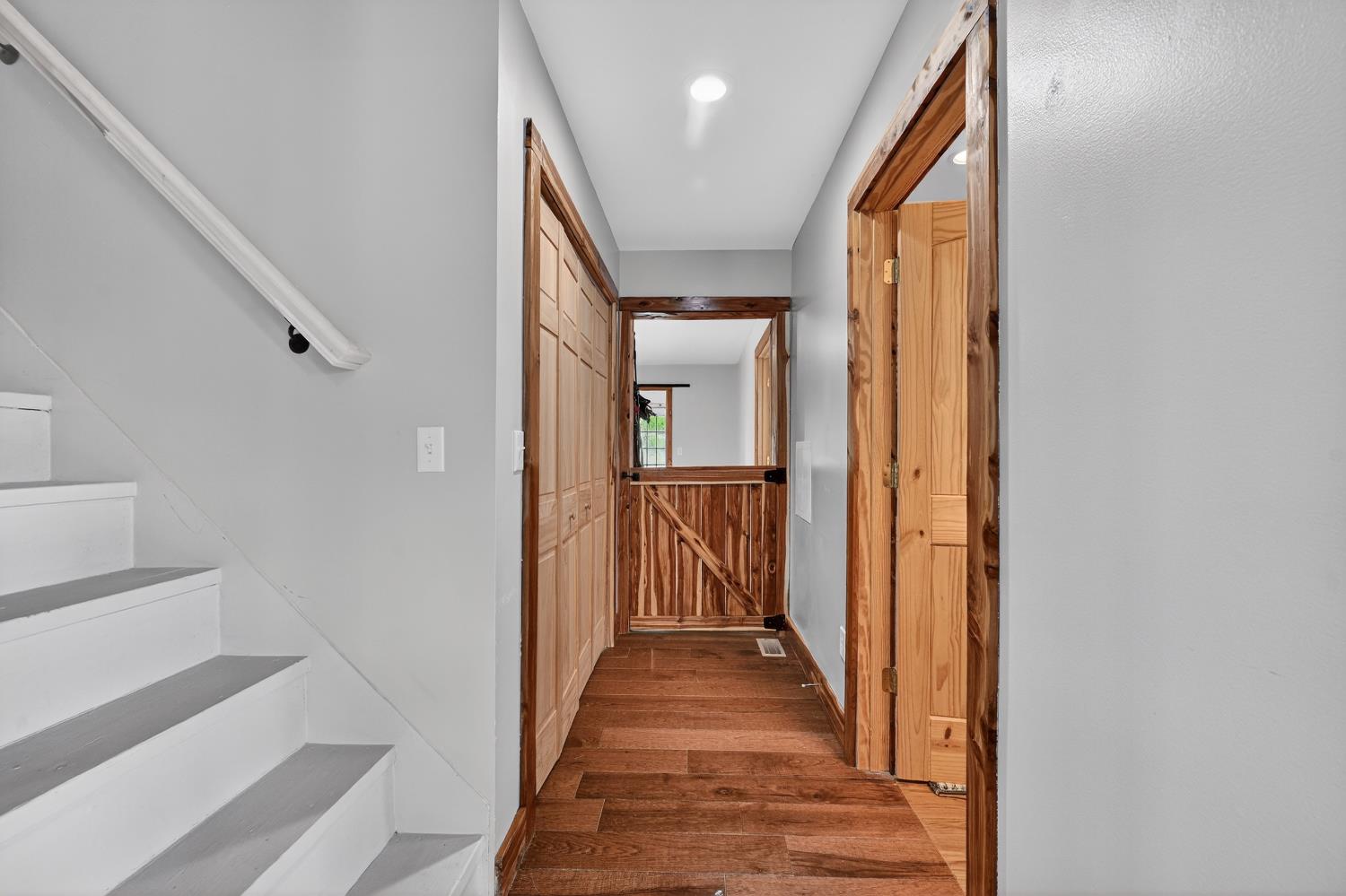 7516 Log Lick Road Florence, IN 47020 - Photo 36 of 70