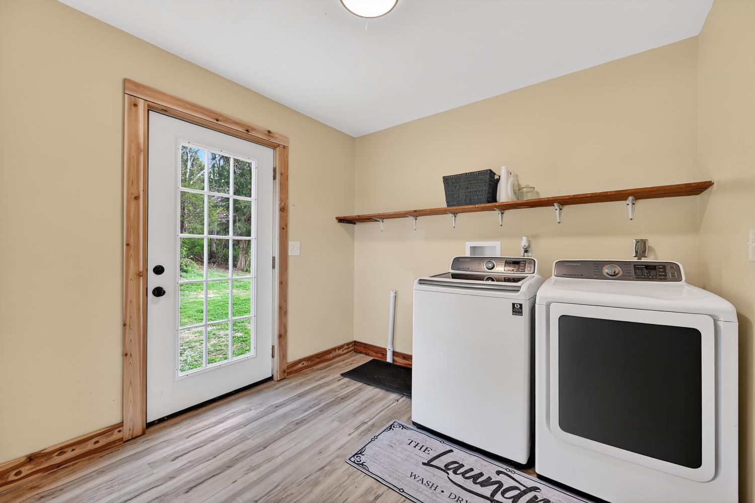 7516 Log Lick Road Florence, IN 47020 - Photo 40 of 70