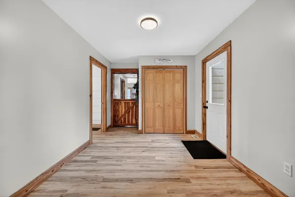 $819,900 | 7516 Log Lick Road, Florence, IN 47020