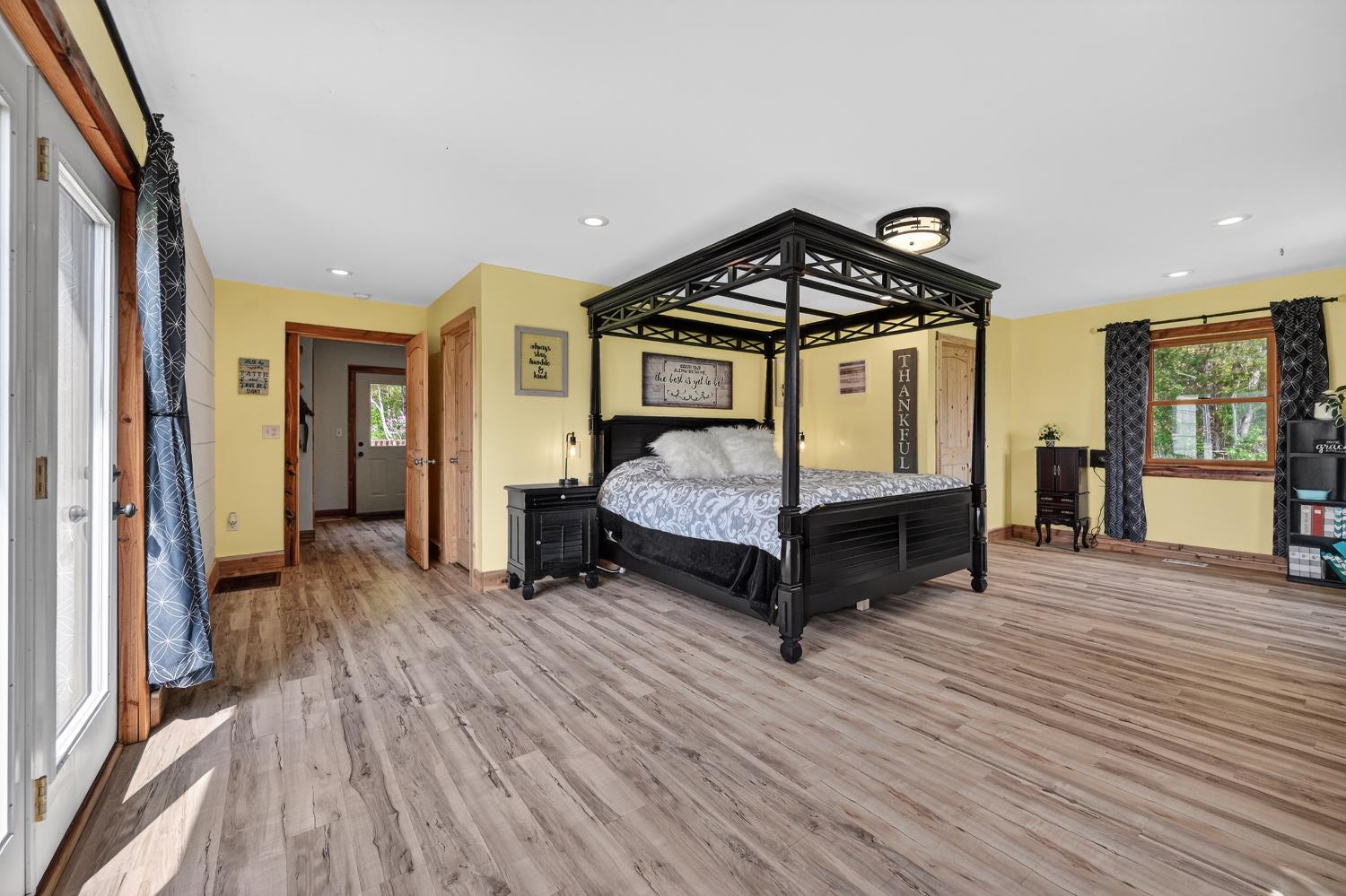 7516 Log Lick Road Florence, IN 47020 - Photo 42 of 70