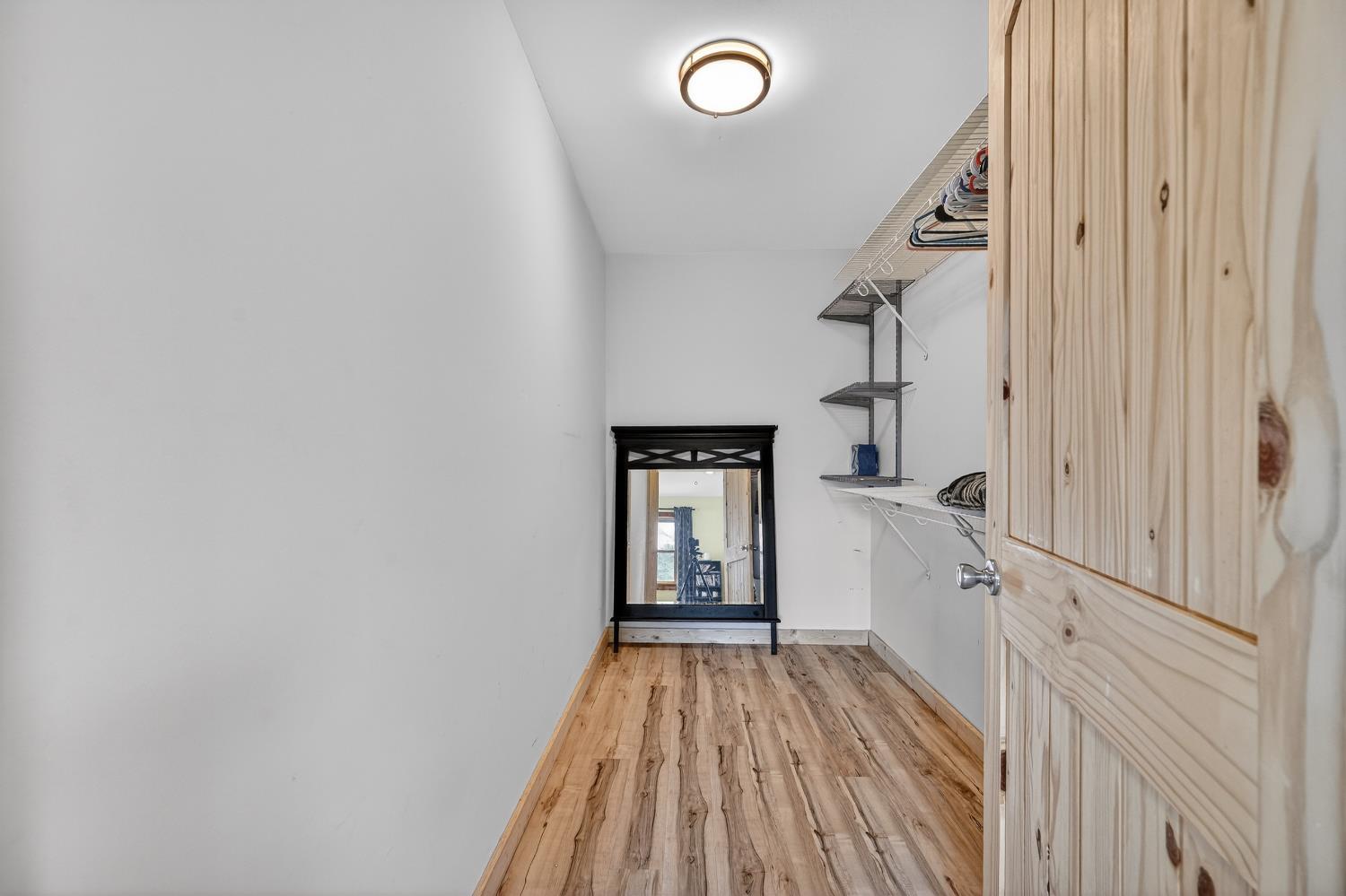 7516 Log Lick Road Florence, IN 47020 - Photo 44 of 70