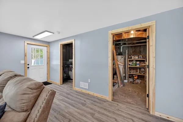 $819,900 | 7516 Log Lick Road, Florence, IN 47020