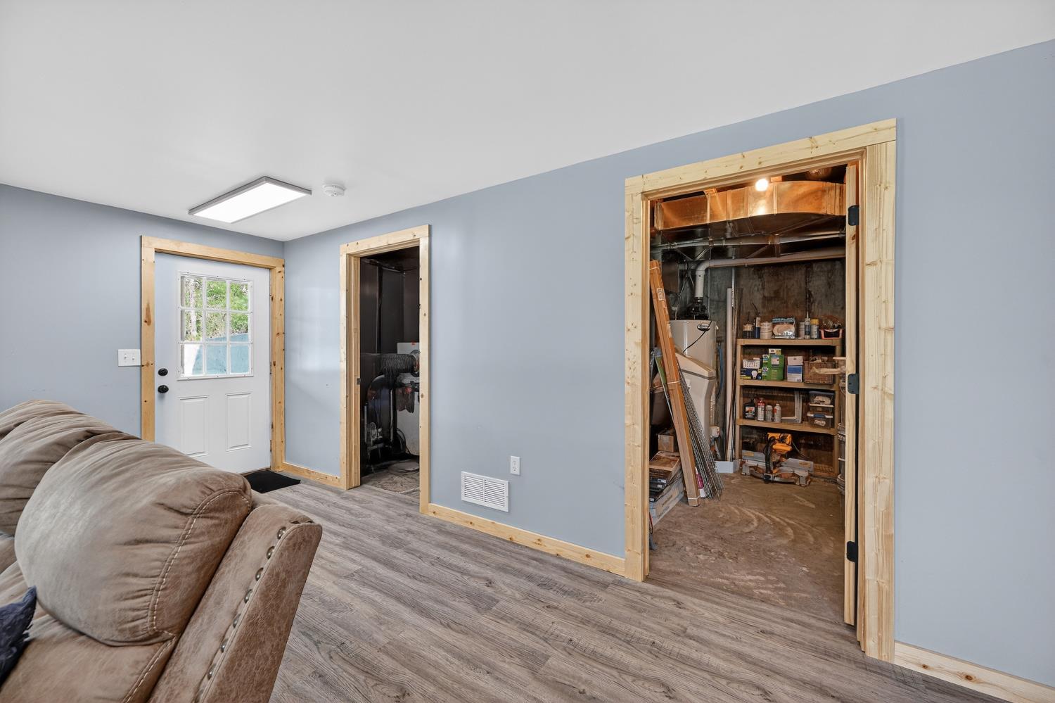 7516 Log Lick Road Florence, IN 47020 - Photo 47 of 70