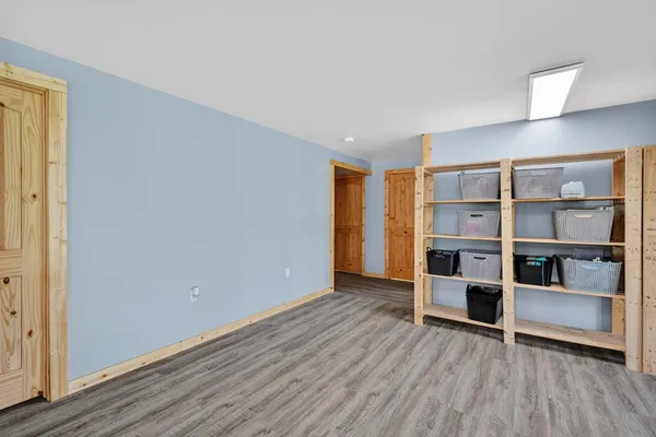 $819,900 | 7516 Log Lick Road, Florence, IN 47020